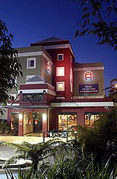 Ibis Sydney Thornleigh - Lennox Head Accommodation 0