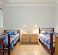 Arrival Accommodation Centre - Lennox Head Accommodation
