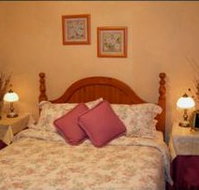 Rosellas at Canyon Lookout - Lennox Head Accommodation