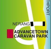Advancetown Caravan Park - Lennox Head Accommodation