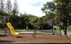 Palm Beach Mobile & Tourist Park - thumb 3