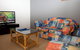 Ambassador Apartments Holiday Units - thumb 5