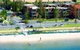 Broadwater Garden Village - thumb 0