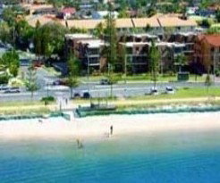 Broadwater Garden Village - Lennox Head Accommodation 0