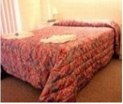 Broadwater Garden Village - Lennox Head Accommodation 1