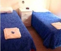 Broadwater Garden Village - Lennox Head Accommodation 2