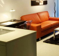 Azzura Greens Resort - Lennox Head Accommodation