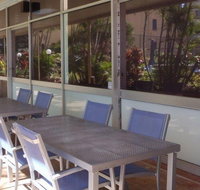 Jadran Motel ElJays Holiday Lodge - Lennox Head Accommodation