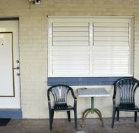 Evening Star Motel - Lennox Head Accommodation