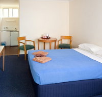 Motel Sundale - Lennox Head Accommodation