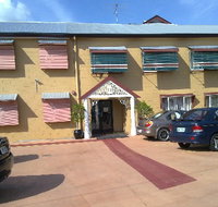 Avondale Private Hotel - Lennox Head Accommodation