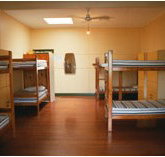 Barnacles Backpackers - Lennox Head Accommodation