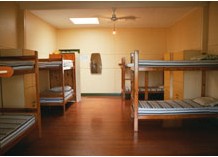 Barnacles Backpackers - Lennox Head Accommodation 0