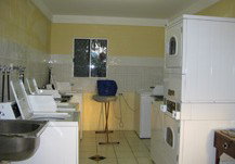 Barnacles Backpackers - Lennox Head Accommodation 3