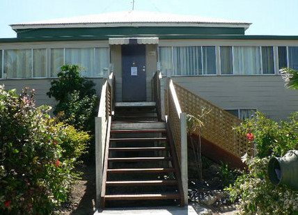 Barnacles Backpackers - Lennox Head Accommodation 4