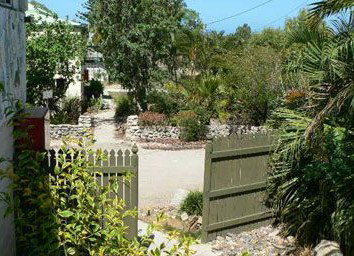 Barnacles Backpackers - Lennox Head Accommodation 5