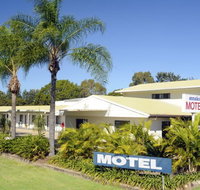 Annalee Motel Beaudesert - Lennox Head Accommodation