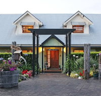 Allara Homestead Bed  Breakfast - Lennox Head Accommodation