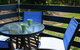 BIG4 Port Douglas Glengarry Holiday Park - thumb 4