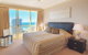 Contessa Condominiums - thumb 1