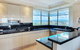 Contessa Condominiums - thumb 5