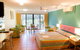 Coral Cove Resort - thumb 1