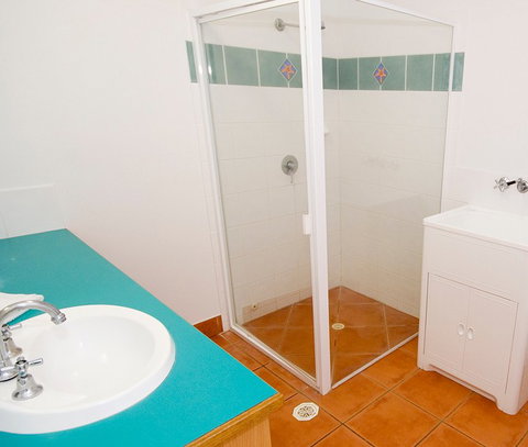 Coral Cove Resort - Lennox Head Accommodation 3