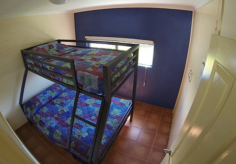 Driftwood Motel & Holiday Units - Lennox Head Accommodation 3