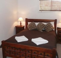 Beachside Holiday Units - Lennox Head Accommodation