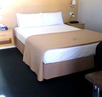 Ayrline Motel - Lennox Head Accommodation