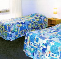 Breezes By The Bay - Lennox Head Accommodation