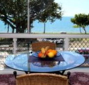 Bayside Holiday Apartments - Lennox Head Accommodation