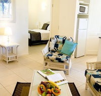 Freestyle Resort Port Douglas - Lennox Head Accommodation