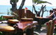 Australis Cairns Beach Resort - thumb 4