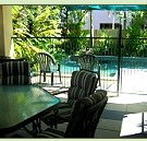 Palm Cove Holiday Homes - Lennox Head Accommodation