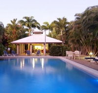 Comfort Suites Trinity Beach Club - Lennox Head Accommodation