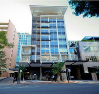Diamant Hotel - Lennox Head Accommodation