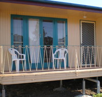 Dalby Homestyle Accommodation - Lennox Head Accommodation