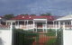 B & B On Sunrise - thumb 0