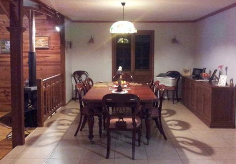 B & B On Sunrise - Lennox Head Accommodation 3