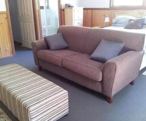 B & B On Sunrise - Lennox Head Accommodation 5