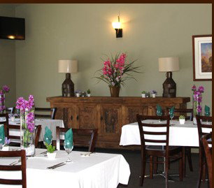 Dooleys Springsure Tavern And Motel - Lennox Head Accommodation 3
