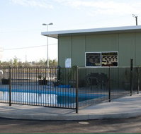 Dooleys Capella Tavern and Motel - Lennox Head Accommodation