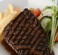 Boomerang Motor Hotel - Lennox Head Accommodation