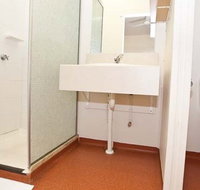 Carrington Hotel - Lennox Head Accommodation