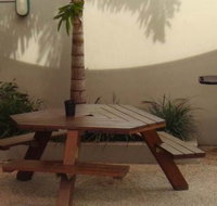 Brisbane Street Studios - Lennox Head Accommodation