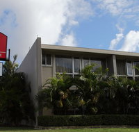 City Star Motor Inn - Lennox Head Accommodation