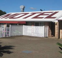 Beenleigh Village Motel - Lennox Head Accommodation