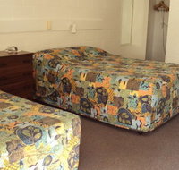 Beaudesert Motel - Lennox Head Accommodation