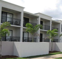 Dalby Fairway Motor Inn - Lennox Head Accommodation